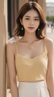 捕鱼官网攻,产品,AG捕鱼官网攻略,AG捕鱼王在线,AG捕鱼官网攻略,AG官网直营捕鱼,AG捕鱼王在线网址