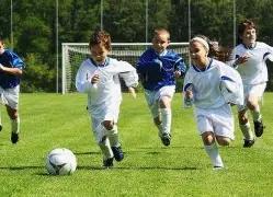 捕鱼官网攻,资讯,AG捕鱼官网攻略,AG捕鱼王在线,AG捕鱼官网攻略,AG官网直营捕鱼,AG捕鱼王在线网址