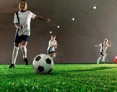 捕鱼官网攻,资讯,AG捕鱼官网攻略,AG捕鱼王在线,AG捕鱼官网攻略,AG官网直营捕鱼,AG捕鱼王在线网址