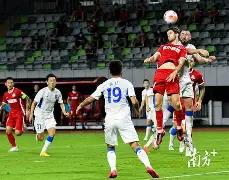 捕鱼官网攻,产品,AG捕鱼官网攻略,AG捕鱼王在线,AG捕鱼官网攻略,AG官网直营捕鱼,AG捕鱼王在线网址