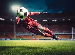 烟台荣耀,收获,铜佳绩,AG捕鱼王在线,AG捕鱼官网攻略,AG官网直营捕鱼,AG捕鱼王在线网址