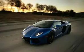 申京三连霸,成就火箭队,史新纪录,AG捕鱼王在线,AG捕鱼官网攻略,AG官网直营捕鱼,AG捕鱼王在线网址