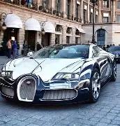 支付革命,支付企业抢,占新赛道先,AG捕鱼王在线,AG捕鱼官网攻略,AG官网直营捕鱼,AG捕鱼王在线网址