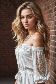 小程序,支付功能实,AG捕鱼官网攻略,AG捕鱼王在线,AG捕鱼官网攻略,AG官网直营捕鱼,AG捕鱼王在线网址