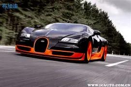 长沙之夜,人气爆棚,AG捕鱼官网攻略,AG捕鱼王在线,AG捕鱼官网攻略,AG官网直营捕鱼,AG捕鱼王在线网址