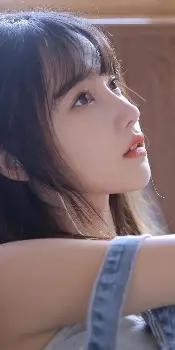 长沙之夜,人气爆棚,AG捕鱼官网攻略,AG捕鱼王在线,AG捕鱼官网攻略,AG官网直营捕鱼,AG捕鱼王在线网址