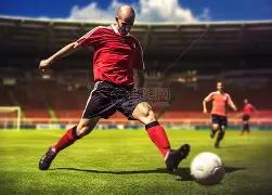 斗鱼财报解,盈利稳定增,助力垂直领,AG捕鱼王在线,AG捕鱼官网攻略,AG官网直营捕鱼,AG捕鱼王在线网址