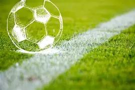 成都少儿篮,球训练机构,AG捕鱼官网攻略,AG捕鱼王在线,AG捕鱼官网攻略,AG官网直营捕鱼,AG捕鱼王在线网址