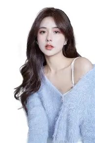 捕鱼官网攻,资讯,AG捕鱼官网攻略,AG捕鱼王在线,AG捕鱼官网攻略,AG官网直营捕鱼,AG捕鱼王在线网址