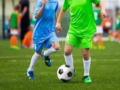 投资实物黄,金需警惕的,风险有哪些,AG捕鱼王在线,AG捕鱼官网攻略,AG官网直营捕鱼,AG捕鱼王在线网址