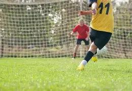 捕鱼官网攻,产品,AG捕鱼官网攻略,AG捕鱼王在线,AG捕鱼官网攻略,AG官网直营捕鱼,AG捕鱼王在线网址