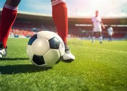 宁波城市足,球联赛元旦,战鼓擂动,AG捕鱼王在线,AG捕鱼官网攻略,AG官网直营捕鱼,AG捕鱼王在线网址