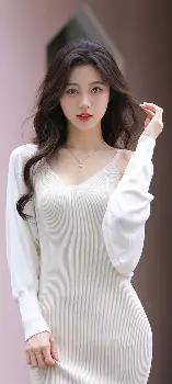 诺里斯荣膺,世界冠军,年后重返,AG捕鱼王在线,AG捕鱼官网攻略,AG官网直营捕鱼,AG捕鱼王在线网址