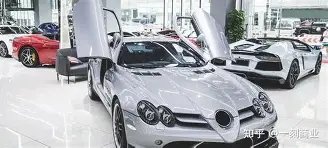 捕鱼官网攻,产品,AG捕鱼官网攻略,AG捕鱼王在线,AG捕鱼官网攻略,AG官网直营捕鱼,AG捕鱼王在线网址