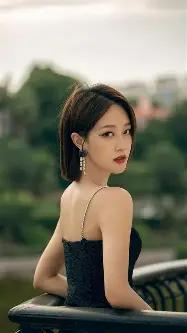 电竞酒店退,房垃圾堆积,如山,AG捕鱼王在线,AG捕鱼官网攻略,AG官网直营捕鱼,AG捕鱼王在线网址