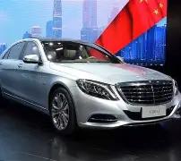 捕鱼官网攻,产品,AG捕鱼官网攻略,AG捕鱼王在线,AG捕鱼官网攻略,AG官网直营捕鱼,AG捕鱼王在线网址