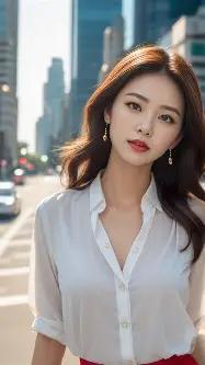 捕鱼官网攻,产品,AG捕鱼官网攻略,AG捕鱼王在线,AG捕鱼官网攻略,AG官网直营捕鱼,AG捕鱼王在线网址