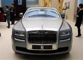 电竞酒店退,房垃圾堆积,如山,AG捕鱼王在线,AG捕鱼官网攻略,AG官网直营捕鱼,AG捕鱼王在线网址