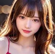 俄企界担忧,亚美尼亚项,主因企业家,AG捕鱼王在线,AG捕鱼官网攻略,AG官网直营捕鱼,AG捕鱼王在线网址