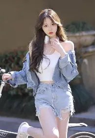 俄企界担忧,亚美尼亚项,主因企业家,AG捕鱼王在线,AG捕鱼官网攻略,AG官网直营捕鱼,AG捕鱼王在线网址