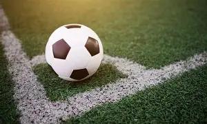 捕鱼官网攻,产品,AG捕鱼官网攻略,AG捕鱼王在线,AG捕鱼官网攻略,AG官网直营捕鱼,AG捕鱼王在线网址