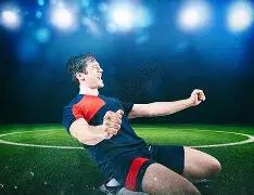 捕鱼官网攻,产品,AG捕鱼官网攻略,AG捕鱼王在线,AG捕鱼官网攻略,AG官网直营捕鱼,AG捕鱼王在线网址