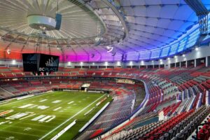 捕鱼官网攻,产品,AG捕鱼官网攻略,AG捕鱼王在线,AG捕鱼官网攻略,AG官网直营捕鱼,AG捕鱼王在线网址