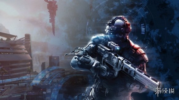 揭秘,罗英超对决,情缘,AG捕鱼王在线,AG捕鱼官网攻略,AG官网直营捕鱼,AG捕鱼王在线网址