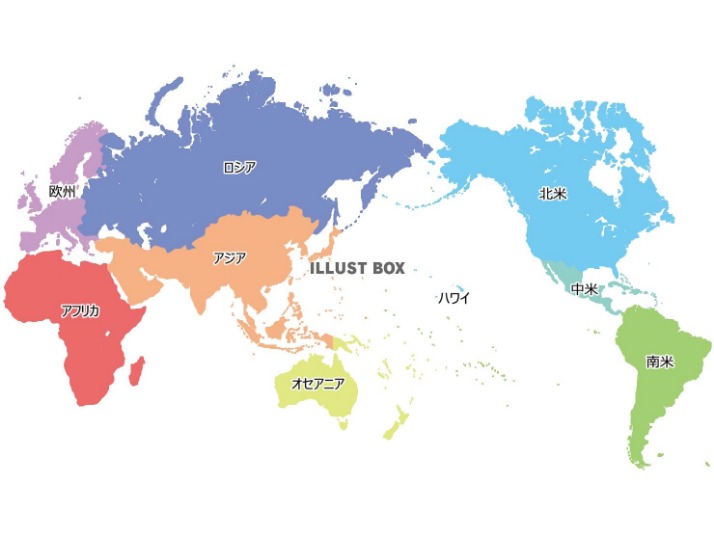 捕鱼官网攻,产品,AG捕鱼官网攻略,AG捕鱼王在线,AG捕鱼官网攻略,AG官网直营捕鱼,AG捕鱼王在线网址