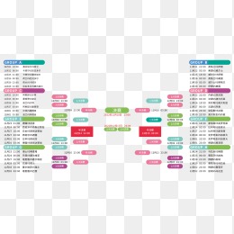 捕鱼官网攻,产品,AG捕鱼官网攻略,AG捕鱼王在线,AG捕鱼官网攻略,AG官网直营捕鱼,AG捕鱼王在线网址