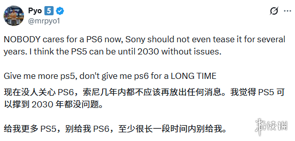捕鱼官网攻,产品,AG捕鱼官网攻略,AG捕鱼王在线,AG捕鱼官网攻略,AG官网直营捕鱼,AG捕鱼王在线网址