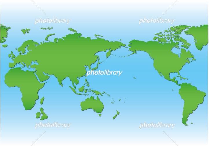 捕鱼官网攻,产品,AG捕鱼官网攻略,AG捕鱼王在线,AG捕鱼官网攻略,AG官网直营捕鱼,AG捕鱼王在线网址