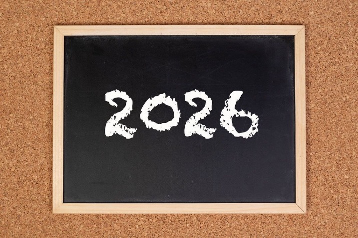 捕鱼官网攻,产品,AG捕鱼官网攻略,AG捕鱼王在线,AG捕鱼官网攻略,AG官网直营捕鱼,AG捕鱼王在线网址