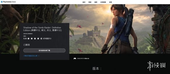 十星篮球速,激战正酣,绿军今晨逆,AG捕鱼王在线,AG捕鱼官网攻略,AG官网直营捕鱼,AG捕鱼王在线网址