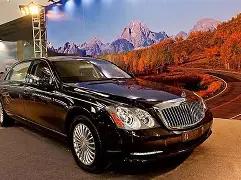 活塞新舵手,降临,坎宁安执掌,AG捕鱼王在线,AG捕鱼官网攻略,AG官网直营捕鱼,AG捕鱼王在线网址