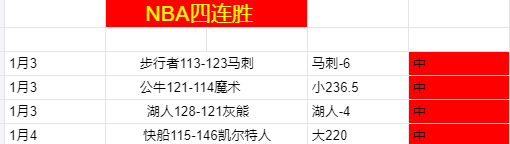 捕鱼官网攻,产品,AG捕鱼官网攻略,AG捕鱼王在线,AG捕鱼官网攻略,AG官网直营捕鱼,AG捕鱼王在线网址