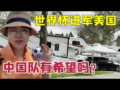 捕鱼官网攻,资讯,AG捕鱼官网攻略,AG捕鱼王在线,AG捕鱼官网攻略,AG官网直营捕鱼,AG捕鱼王在线网址