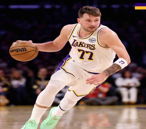 半场战报,埃弗顿,落后桑德兰,AG捕鱼王在线,AG捕鱼官网攻略,AG官网直营捕鱼,AG捕鱼王在线网址