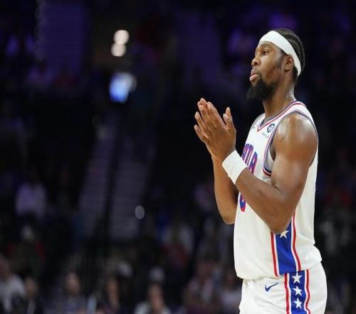 捕鱼官网攻,产品,AG捕鱼官网攻略,AG捕鱼王在线,AG捕鱼官网攻略,AG官网直营捕鱼,AG捕鱼王在线网址