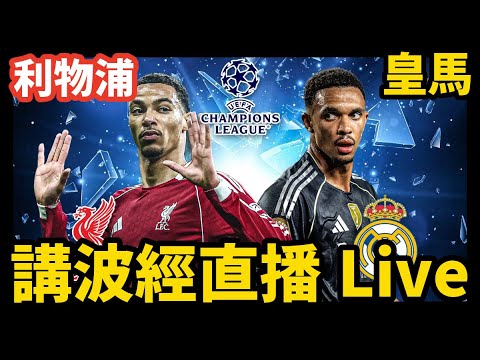 捕鱼官网攻,产品,AG捕鱼官网攻略,AG捕鱼王在线,AG捕鱼官网攻略,AG官网直营捕鱼,AG捕鱼王在线网址