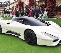 捕鱼官网攻,产品,AG捕鱼官网攻略,AG捕鱼王在线,AG捕鱼官网攻略,AG官网直营捕鱼,AG捕鱼王在线网址