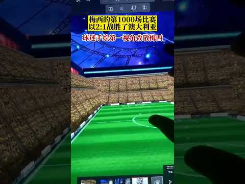 捕鱼官网攻,产品,AG捕鱼官网攻略,AG捕鱼王在线,AG捕鱼官网攻略,AG官网直营捕鱼,AG捕鱼王在线网址