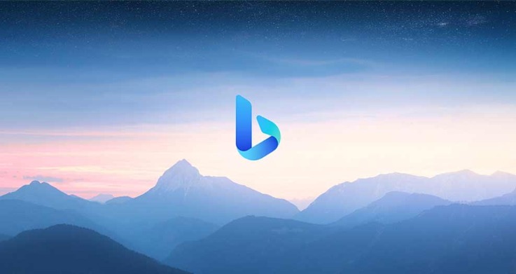 曼联加速革,数据部门大,刀阔斧招揽,AG捕鱼王在线,AG捕鱼官网攻略,AG官网直营捕鱼,AG捕鱼王在线网址