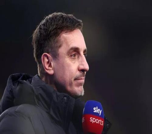 独家爆料,齐尔克泽训,练场不幸受,AG捕鱼王在线,AG捕鱼官网攻略,AG官网直营捕鱼,AG捕鱼王在线网址