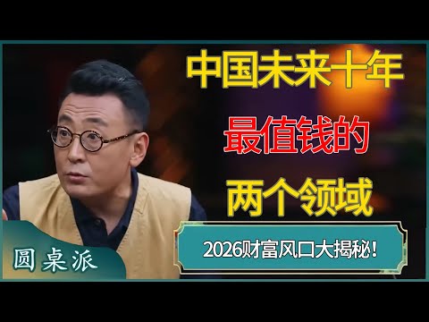 捕鱼官网攻,产品,AG捕鱼官网攻略,AG捕鱼王在线,AG捕鱼官网攻略,AG官网直营捕鱼,AG捕鱼王在线网址