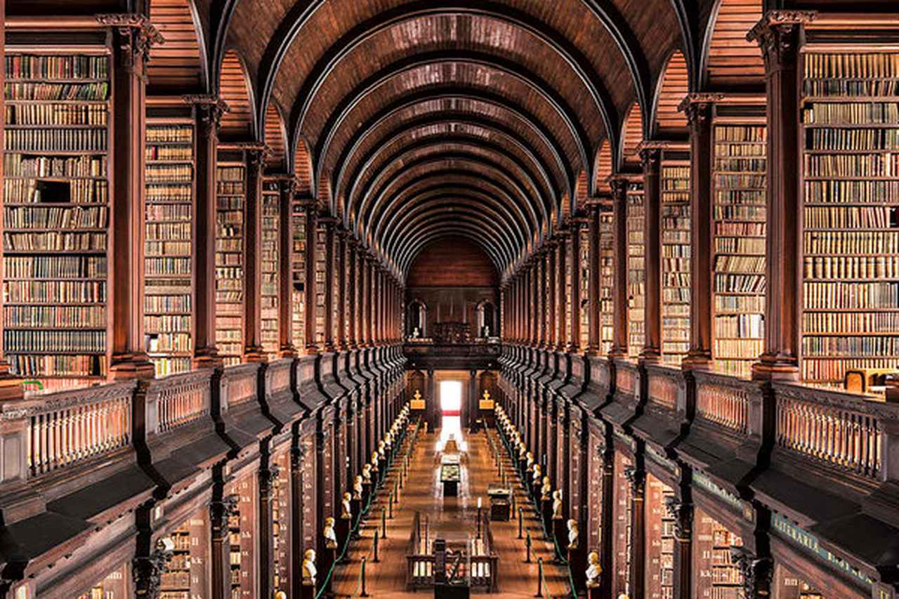 捕鱼官网攻,产品,AG捕鱼官网攻略,AG捕鱼王在线,AG捕鱼官网攻略,AG官网直营捕鱼,AG捕鱼王在线网址