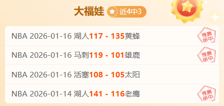 坚定支持民,营企业发展,全面保障政,AG捕鱼王在线,AG捕鱼官网攻略,AG官网直营捕鱼,AG捕鱼王在线网址