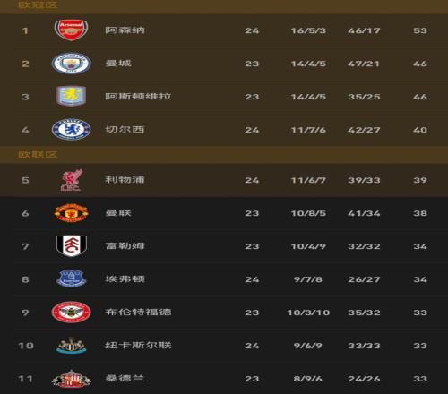 家门口创富,捷径,脱贫村携手,AG捕鱼王在线,AG捕鱼官网攻略,AG官网直营捕鱼,AG捕鱼王在线网址