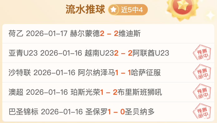 新西兰世界,杯三度启程,能否破解魔,AG捕鱼王在线,AG捕鱼官网攻略,AG官网直营捕鱼,AG捕鱼王在线网址