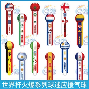 玩家齐声呼,延寿至,共同见证,AG捕鱼王在线,AG捕鱼官网攻略,AG官网直营捕鱼,AG捕鱼王在线网址